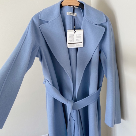 s max mara aria